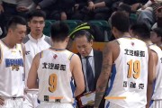 世界杯进球数投注-许利民或下课？首钢若换帅，大概率锁定老熟人，41岁，年轻有为