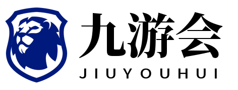 世界杯赛事投注平台-比分预测中心