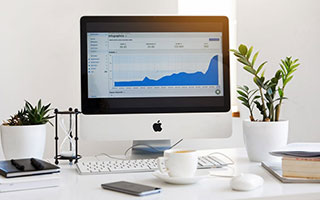 世界杯盘口分析-【英超】萨拉赫点射 丁丁助攻+失点 曼城1比1利物浦