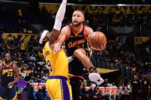 1633849025589001900.jpg 106886268-1621544915885-curry.jpg