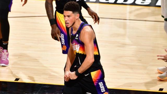 1626266186807087319.jpg 60eeaeb28e9f093653467d92_1024.jpg