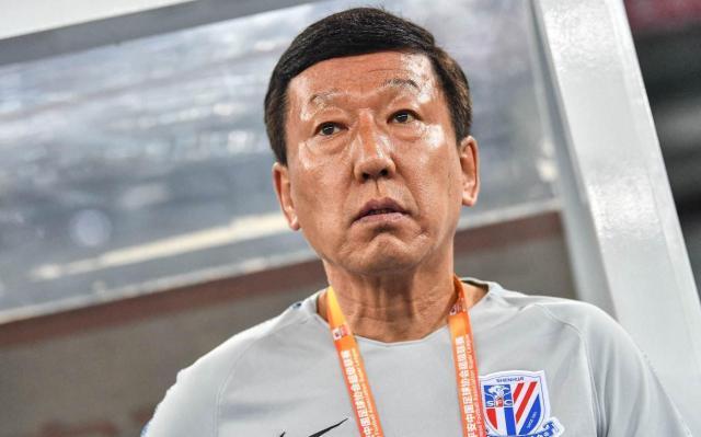 1620229272710005295.jpg src=http___5b0988e595225.cdn.sohucs.com_images_20191001_046a25e77da1453baea0225f7ea0624c.jpeg&refer=http___5b0988e595225.cdn.sohucs.jpg